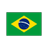 Bandeira do Brasil