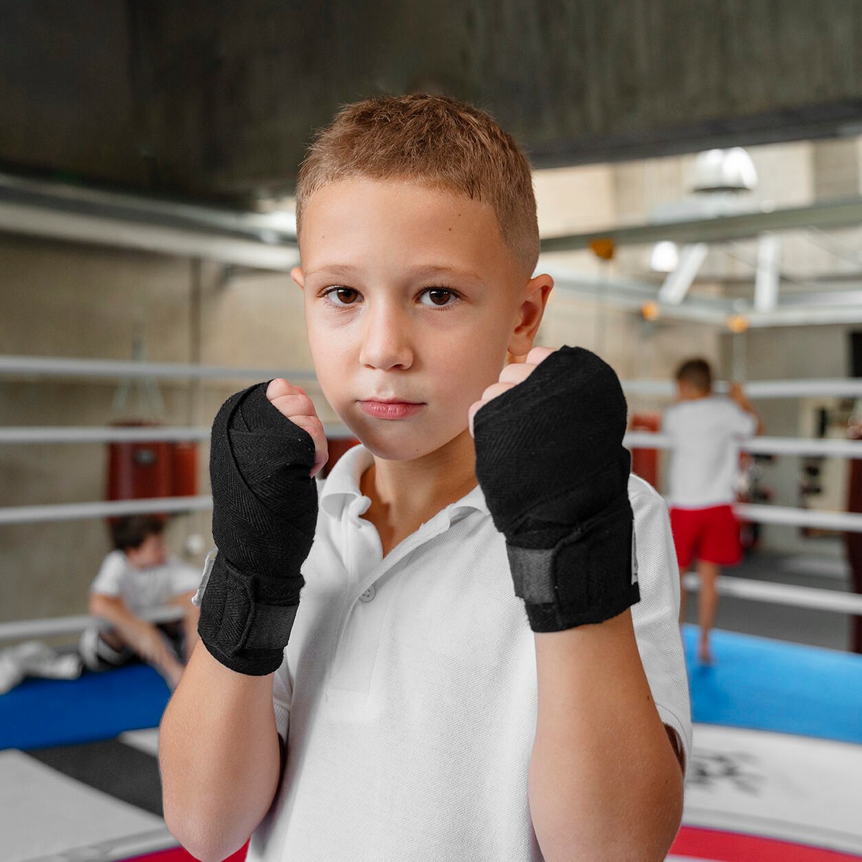 medium-shot-kid-practicing-boxing